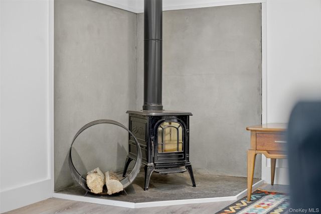 74 Upper Boiceville Road, Boiceville, NY 12412