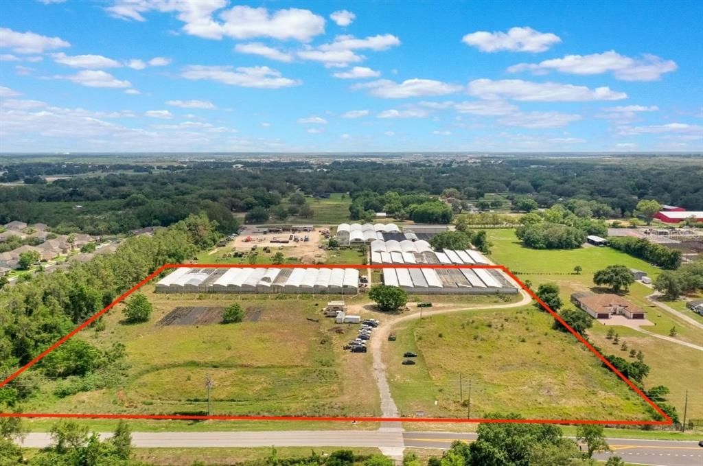 3103 AVALON ROAD, Winter Garden, FL 34787