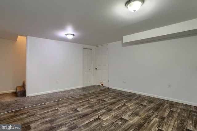 317 GREENAWALT LN, Harrisburg, PA 17110