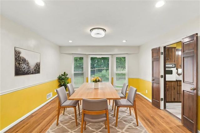 3310 Chase Road, Atlanta, GA 30341