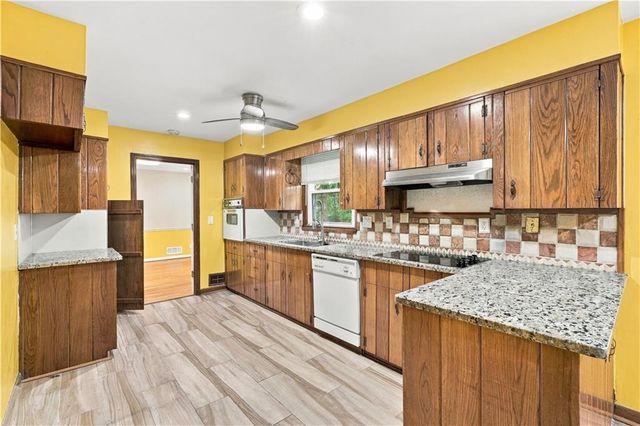 3310 Chase Road, Atlanta, GA 30341
