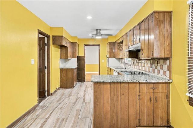 3310 Chase Road, Atlanta, GA 30341