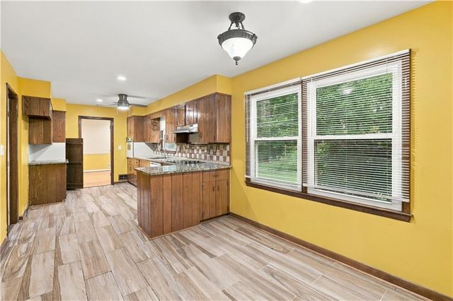 3310 Chase Road, Atlanta, GA 30341