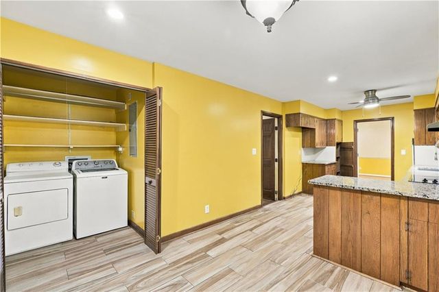 3310 Chase Road, Atlanta, GA 30341