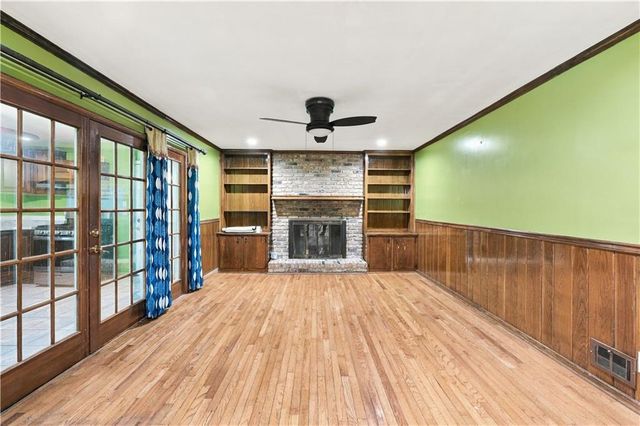3310 Chase Road, Atlanta, GA 30341