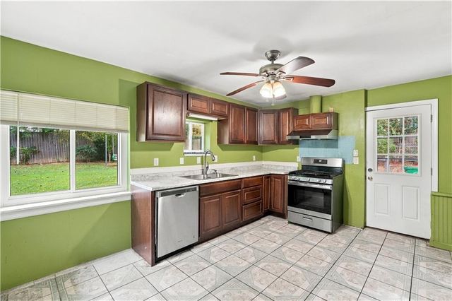 3310 Chase Road, Atlanta, GA 30341