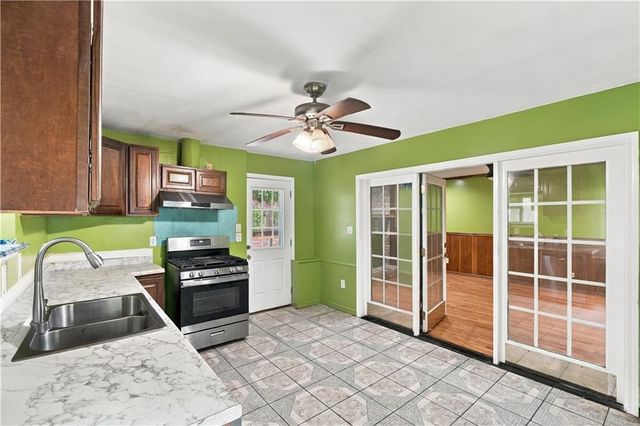 3310 Chase Road, Atlanta, GA 30341