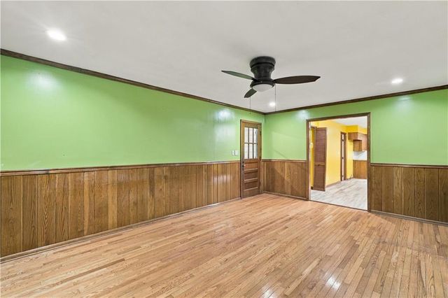 3310 Chase Road, Atlanta, GA 30341