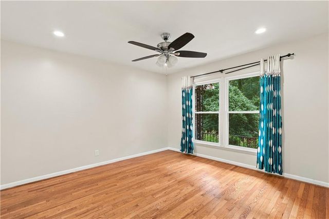 3310 Chase Road, Atlanta, GA 30341