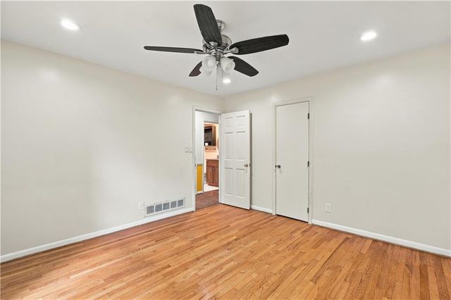 3310 Chase Road, Atlanta, GA 30341