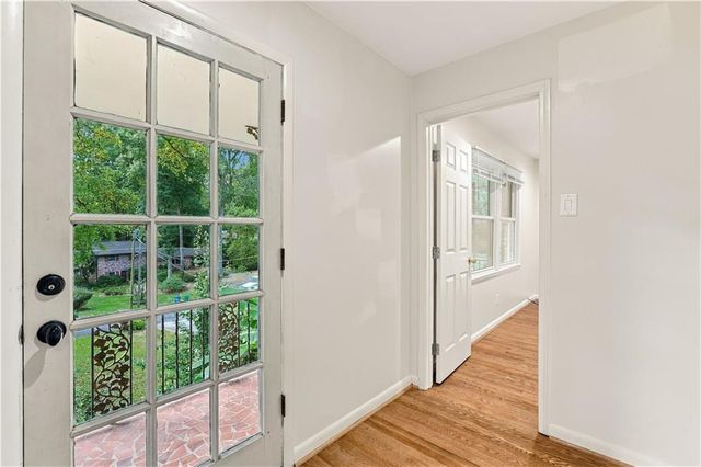 3310 Chase Road, Atlanta, GA 30341