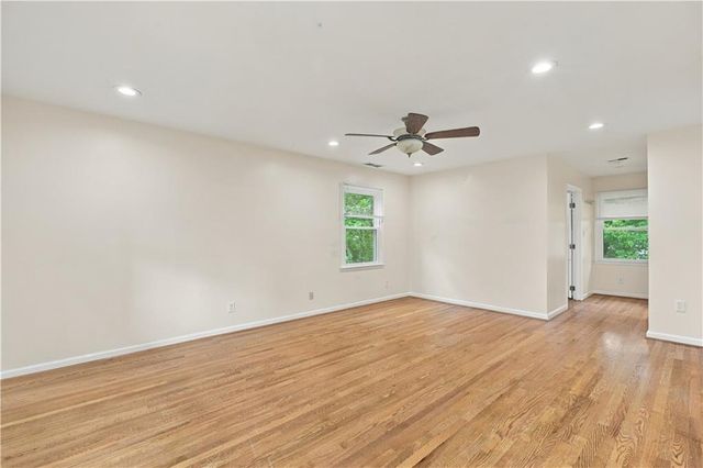 3310 Chase Road, Atlanta, GA 30341
