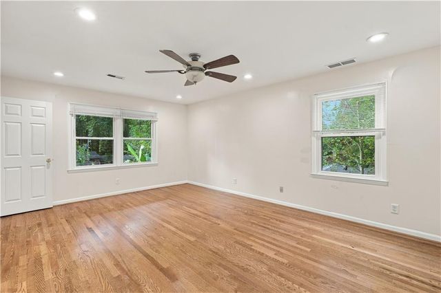3310 Chase Road, Atlanta, GA 30341