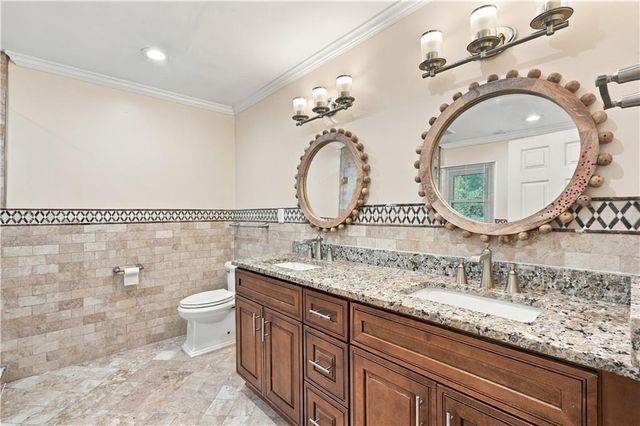 3310 Chase Road, Atlanta, GA 30341