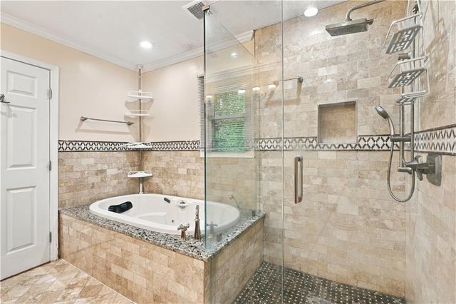 3310 Chase Road, Atlanta, GA 30341