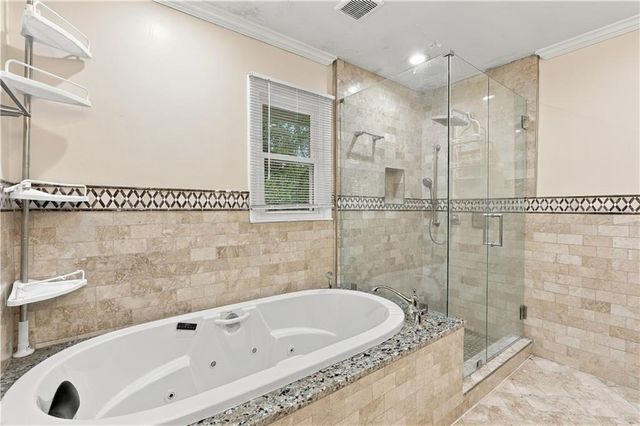 3310 Chase Road, Atlanta, GA 30341