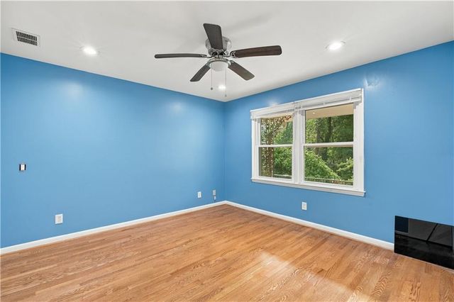 3310 Chase Road, Atlanta, GA 30341