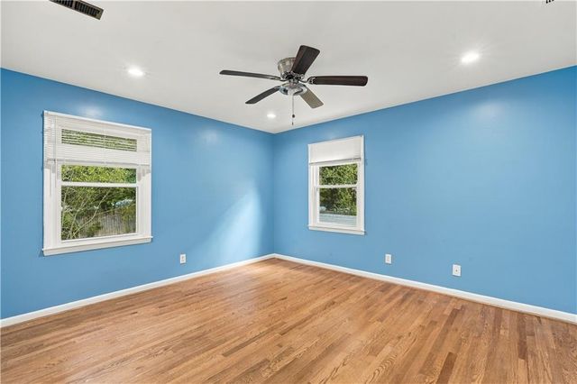 3310 Chase Road, Atlanta, GA 30341
