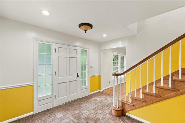 3310 Chase Road, Atlanta, GA 30341