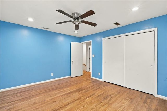3310 Chase Road, Atlanta, GA 30341