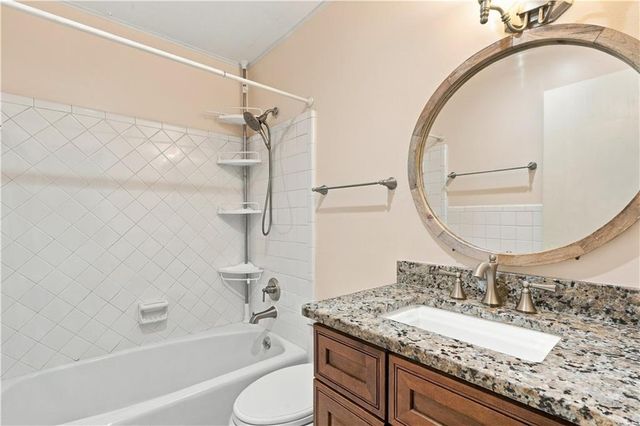 3310 Chase Road, Atlanta, GA 30341