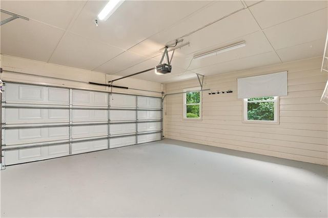 3310 Chase Road, Atlanta, GA 30341
