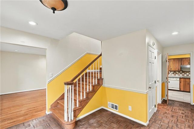 3310 Chase Road, Atlanta, GA 30341