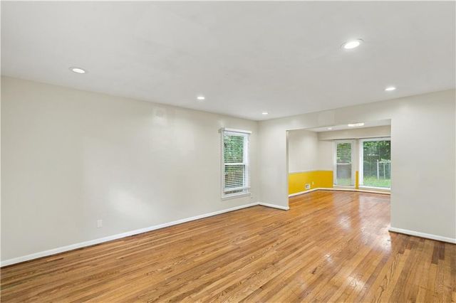 3310 Chase Road, Atlanta, GA 30341