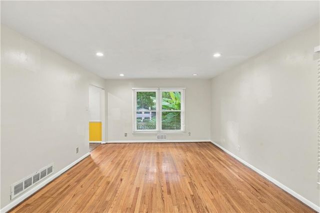 3310 Chase Road, Atlanta, GA 30341