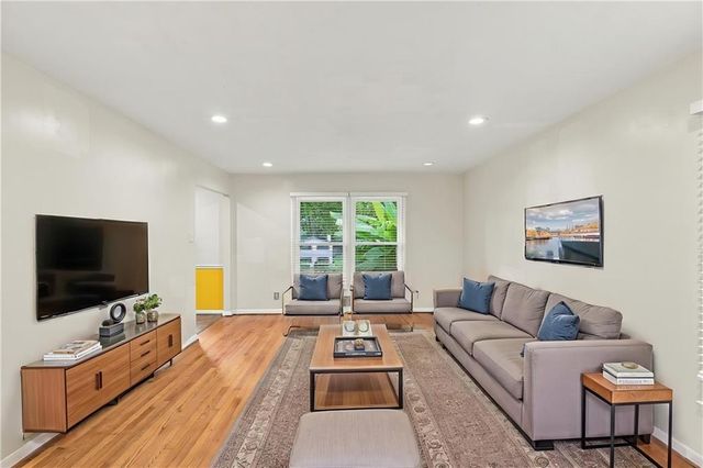 3310 Chase Road, Atlanta, GA 30341
