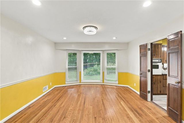 3310 Chase Road, Atlanta, GA 30341