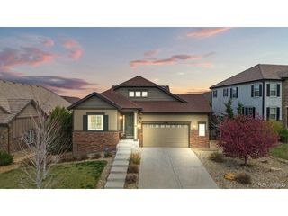 7790 S Queensburg Way, Aurora, CO 80016