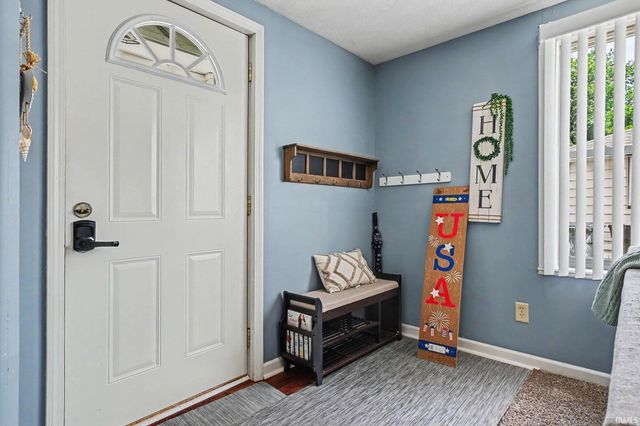 1420 Joyce Drive, South Bend, IN 46616