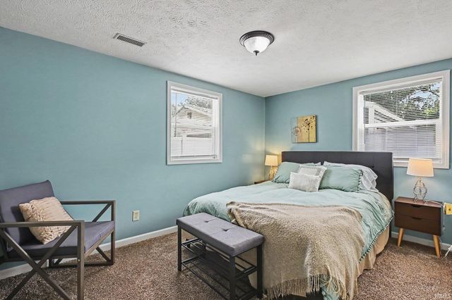 1420 Joyce Drive, South Bend, IN 46616