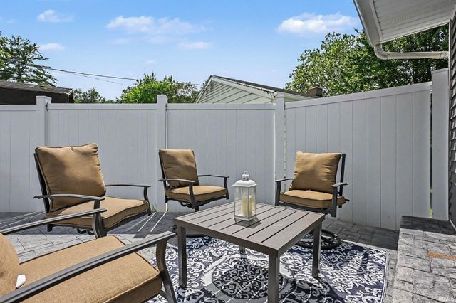 1420 Joyce Drive, South Bend, IN 46616
