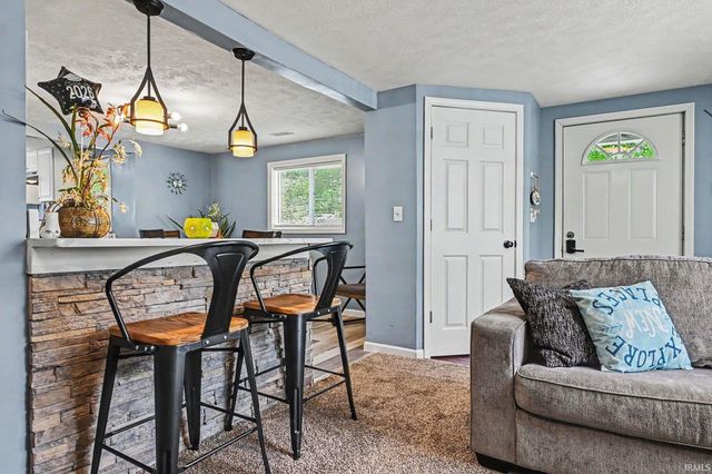 1420 Joyce Drive, South Bend, IN 46616