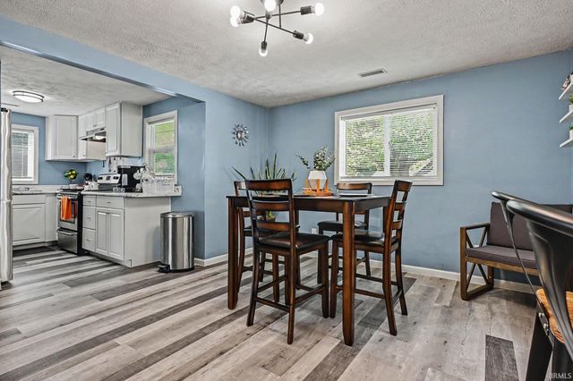 1420 Joyce Drive, South Bend, IN 46616