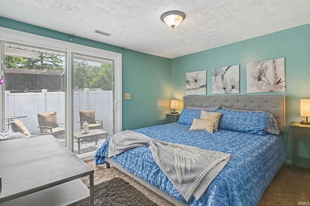 1420 Joyce Drive, South Bend, IN 46616