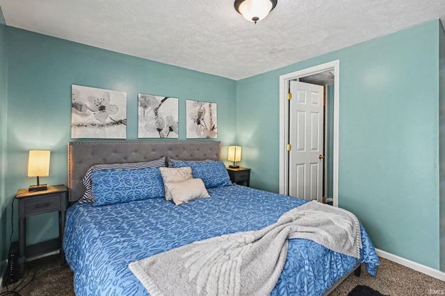 1420 Joyce Drive, South Bend, IN 46616