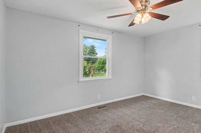 123 Stone Mountain Rd, Clarksville, TN 37042