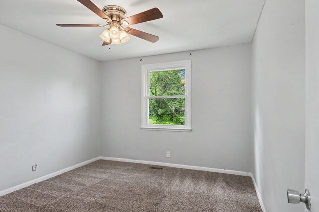 123 Stone Mountain Rd, Clarksville, TN 37042