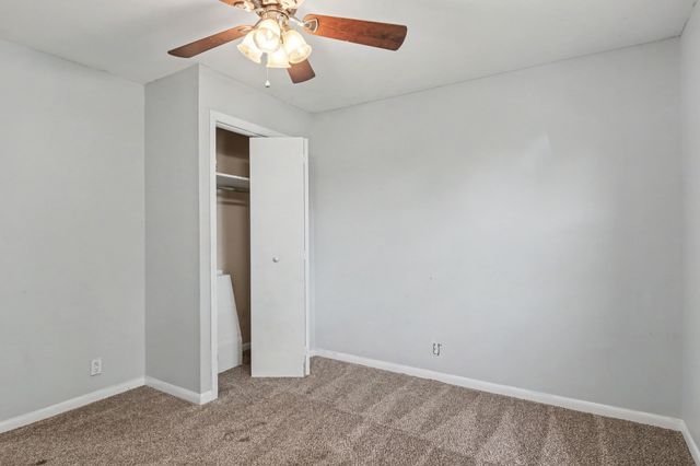 123 Stone Mountain Rd, Clarksville, TN 37042