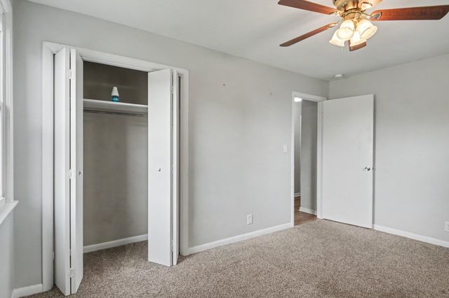 123 Stone Mountain Rd, Clarksville, TN 37042
