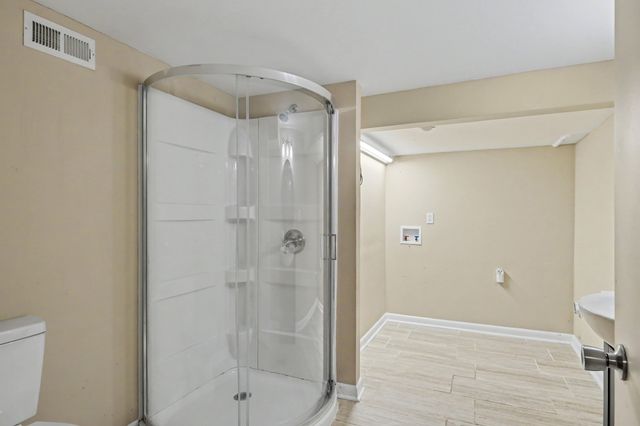 123 Stone Mountain Rd, Clarksville, TN 37042