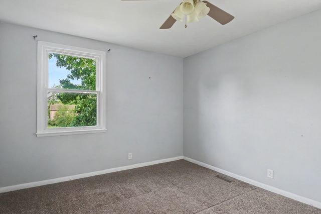 123 Stone Mountain Rd, Clarksville, TN 37042