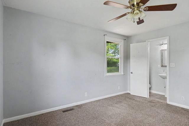 123 Stone Mountain Rd, Clarksville, TN 37042