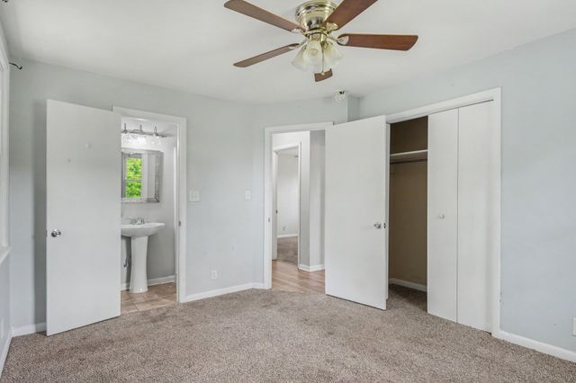 123 Stone Mountain Rd, Clarksville, TN 37042