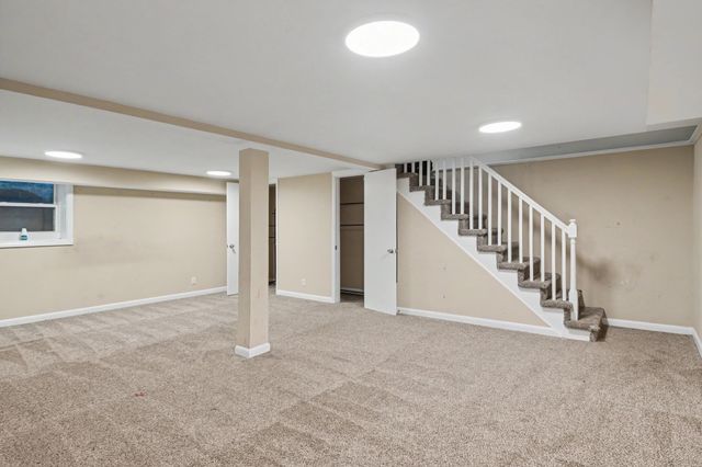 123 Stone Mountain Rd, Clarksville, TN 37042