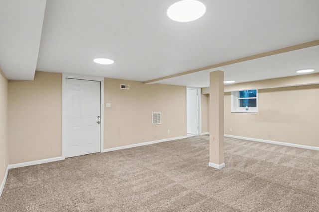 123 Stone Mountain Rd, Clarksville, TN 37042