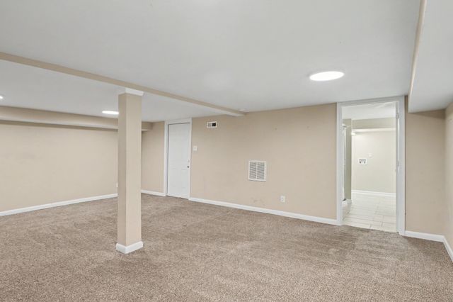 123 Stone Mountain Rd, Clarksville, TN 37042